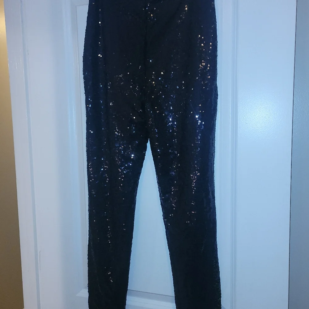 Pants - Picture 1 of 4